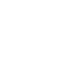 Young and Dumb&quot by Cigarettes After Sex