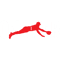 Air Omar .png