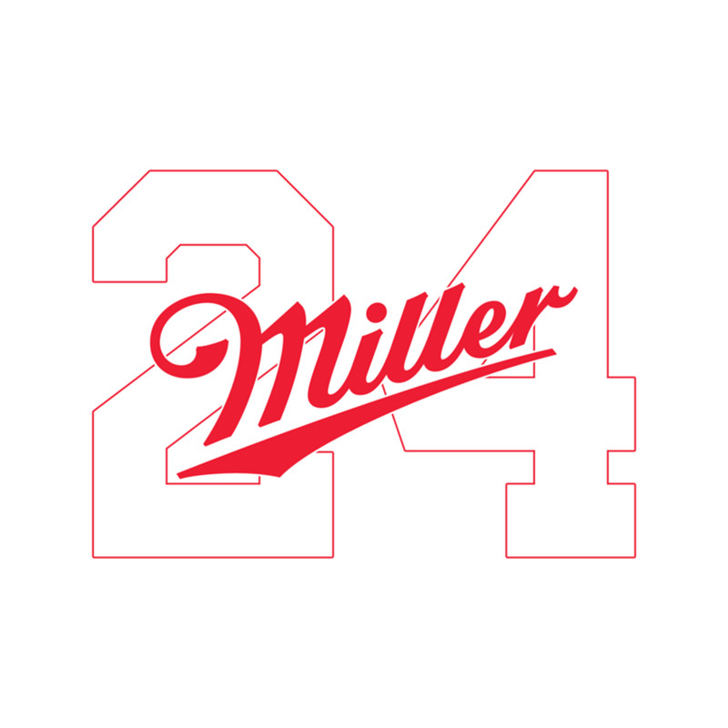 Andrew Miller Time .png