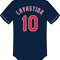 Bryan Lavastida Jersey .png