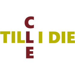 cle till i die - mgk