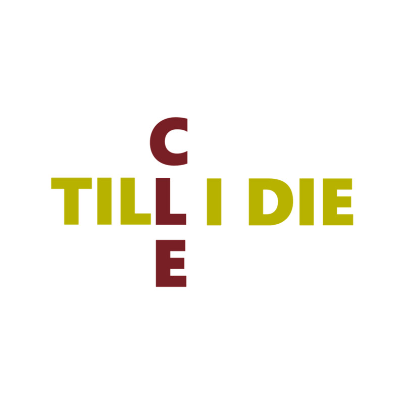 CLE Till I Die - MGK .png