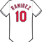 Harold Ramirez Jersey .png