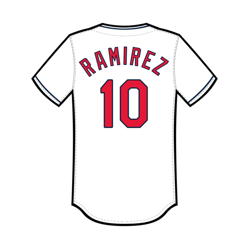 Harold Ramirez Jersey .png