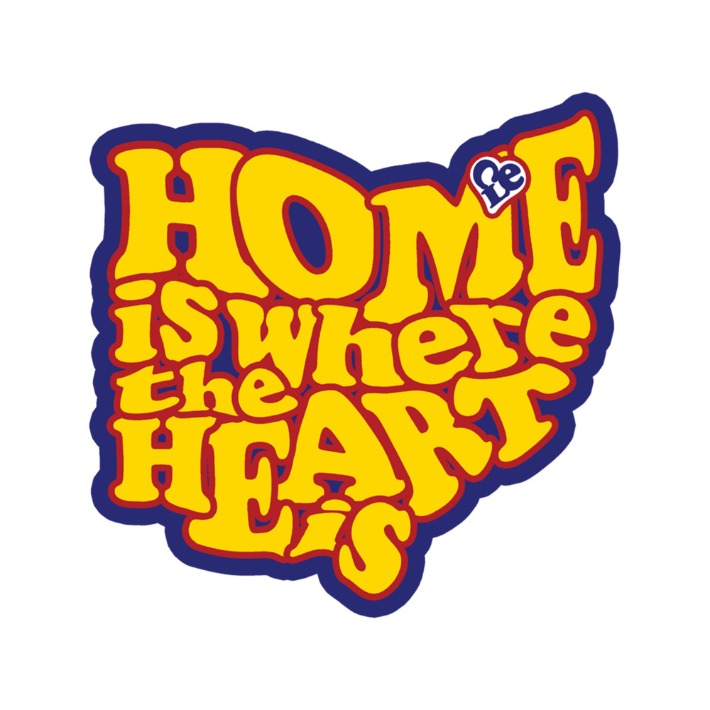 Home Is Where The Heart Is  .png