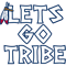 Let's Go Tribe - Red.png