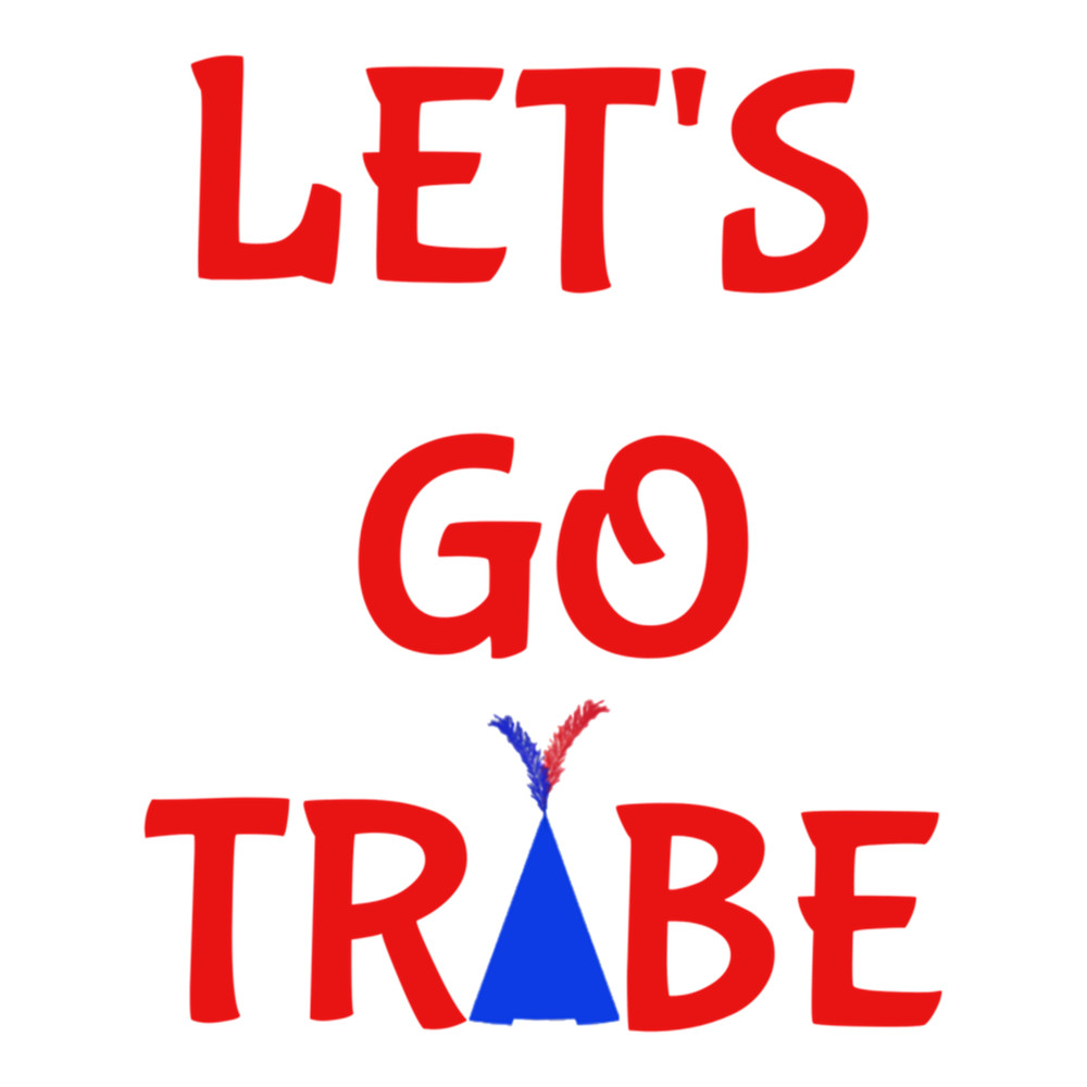 Let's go tribe.png