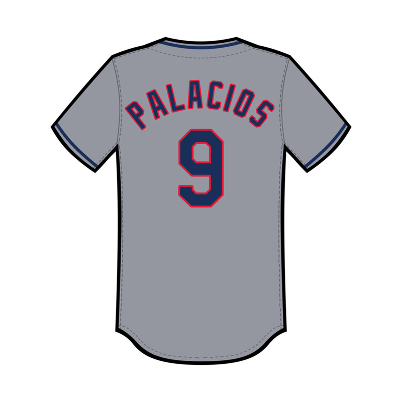 Richie Palacios Jersey .png