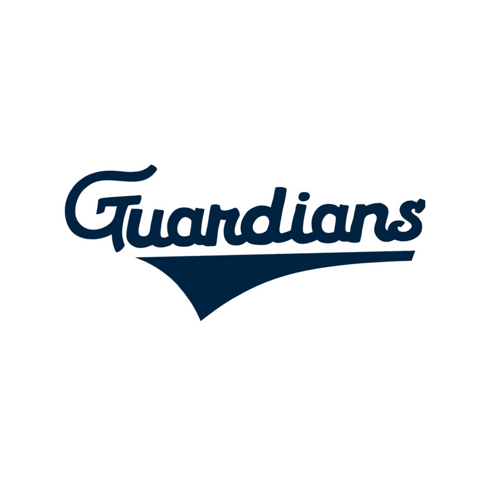 saving babies bayi from burning buildings .png