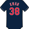 Steven Kwan Jersey .png