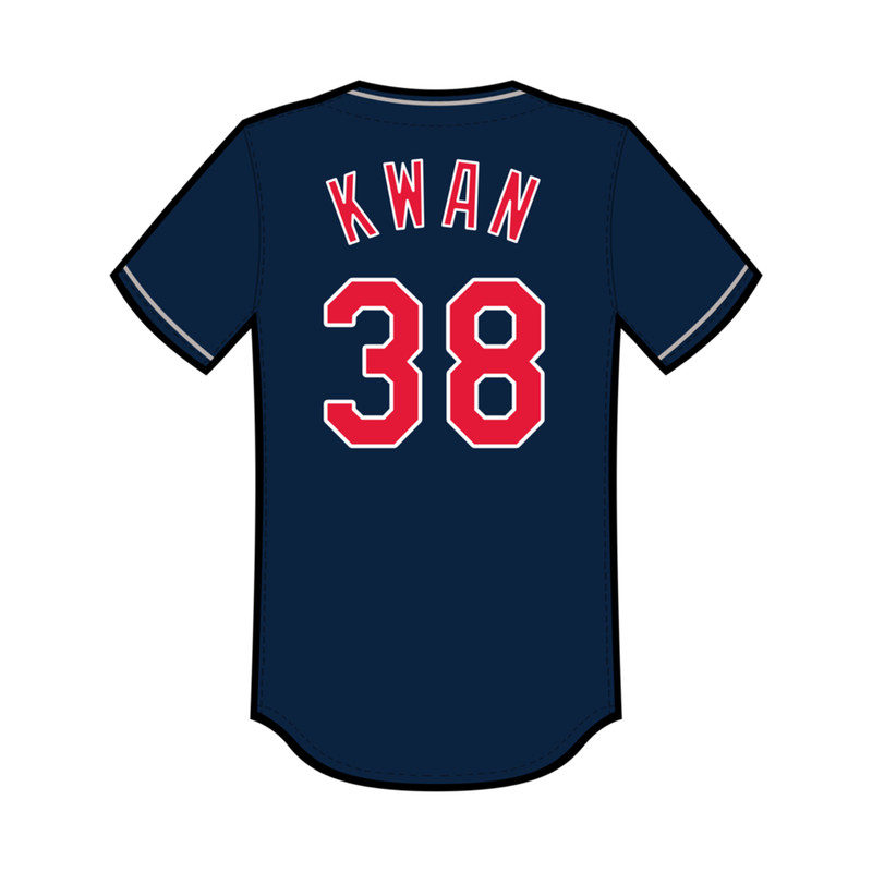 Steven Kwan Jersey .png