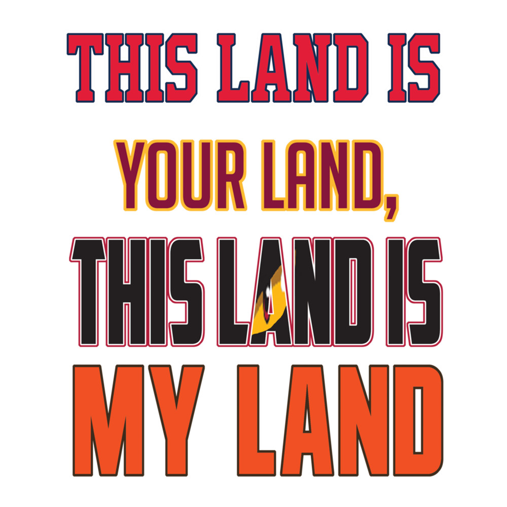 The Land_ is Your Land.png