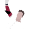 Tyler Naquin Minimalist .png