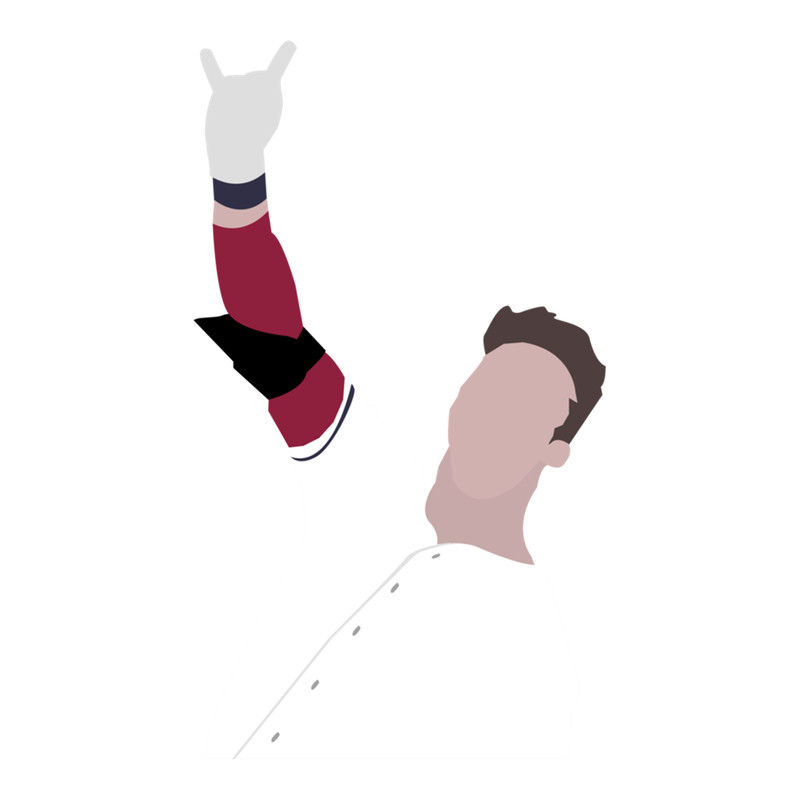 Tyler Naquin Minimalist .png