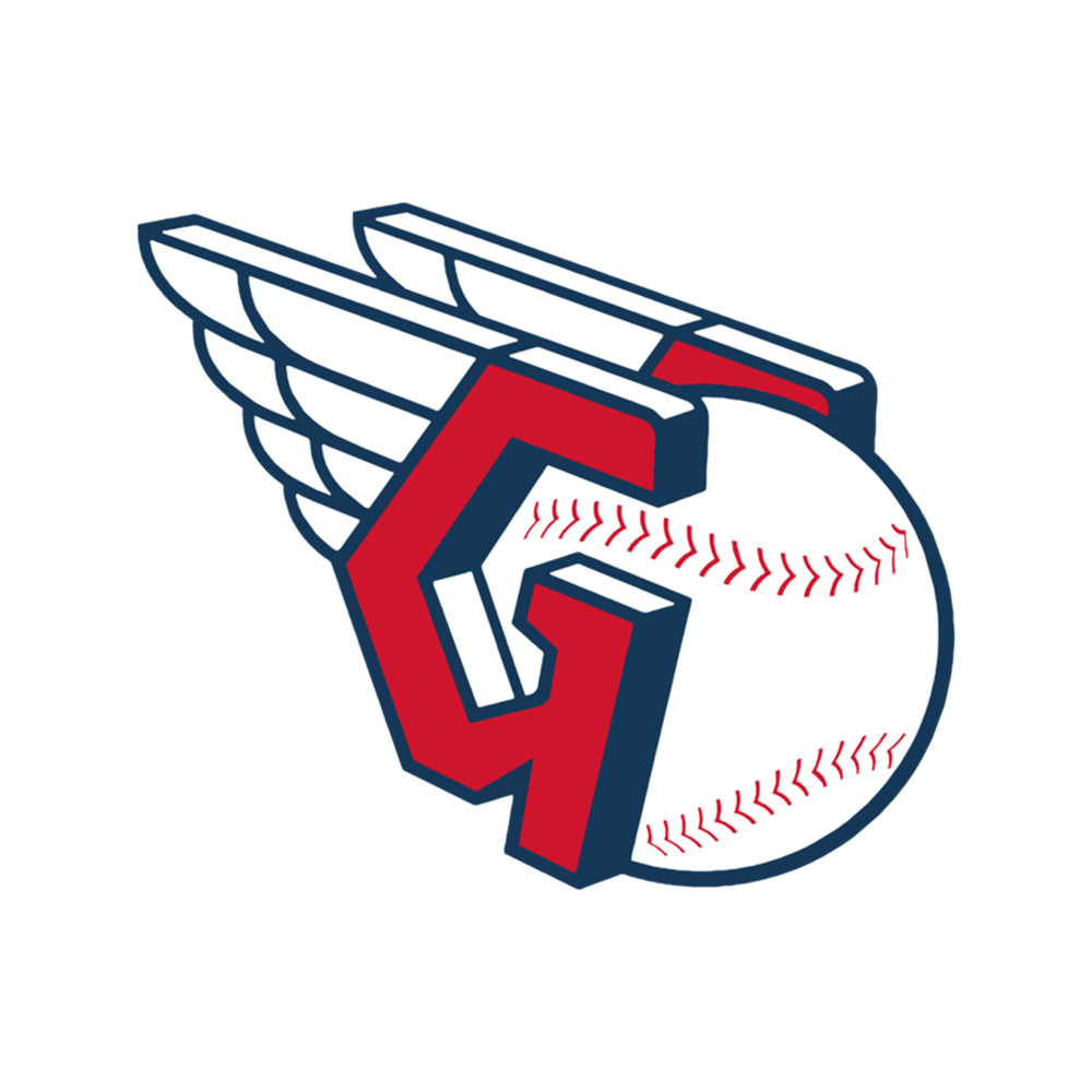 Worry is ly a misuse of imagination .png