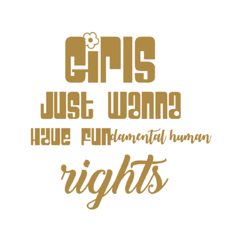 Girls just wanna have fundamental human rights (1).png