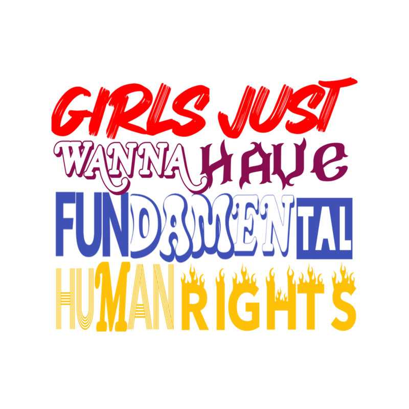 Girls just wanna have fundamental human rights (3).png