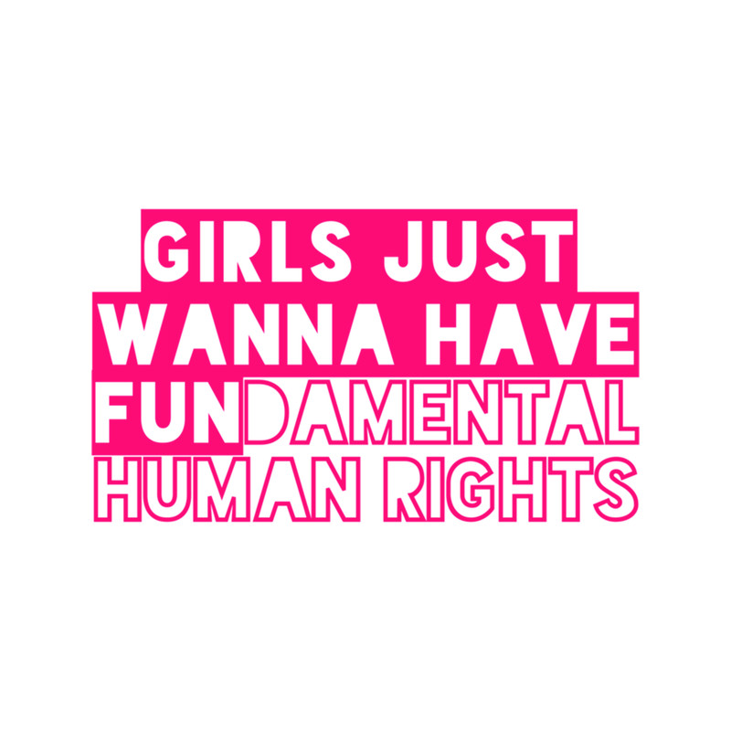 Girls Just Wanna Have Fundamental Rights (5).png