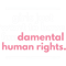 Girls Just Wanna Have Fundamental Rights Feminist Roe V Wade Pro Choice Abortion 1973 Reproductive .png