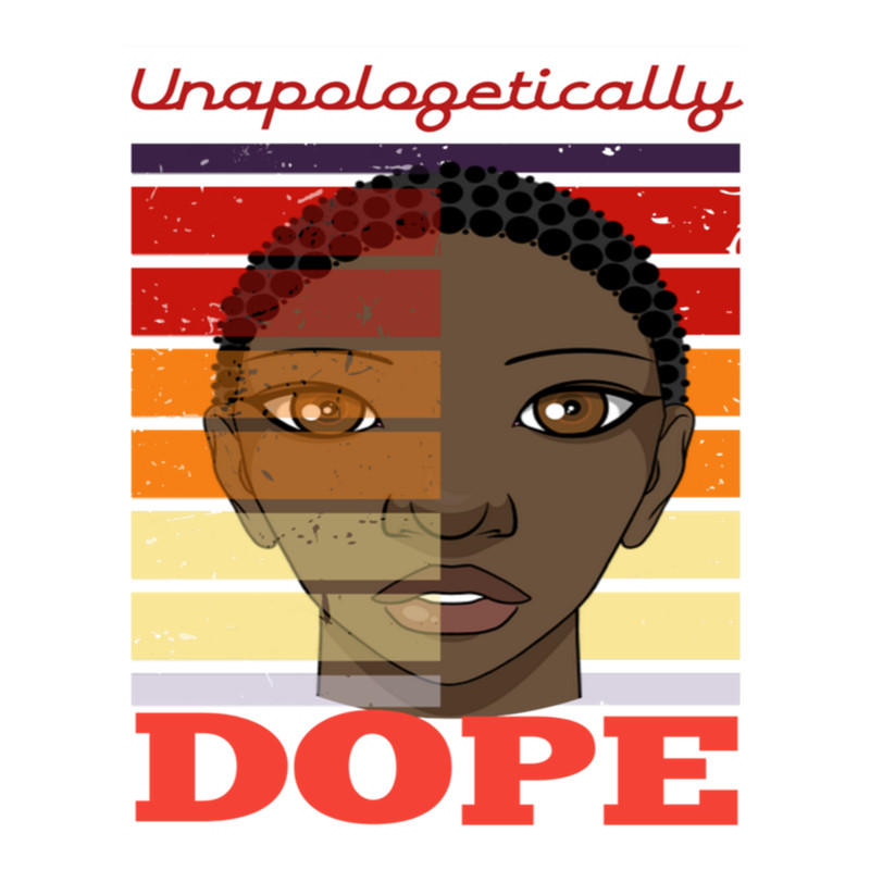unapologetically dope .png
