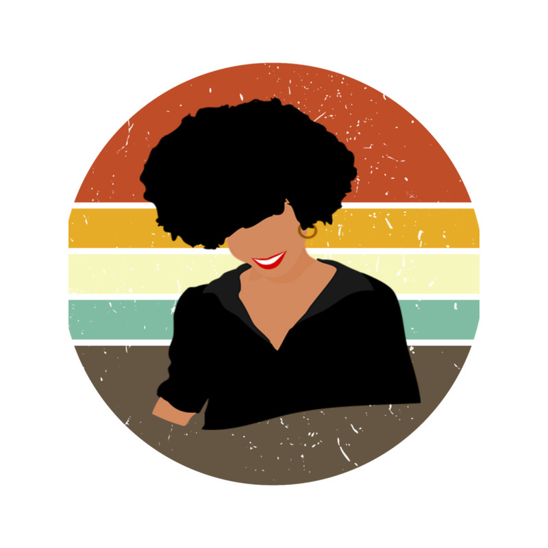 Unapologetically dope .png