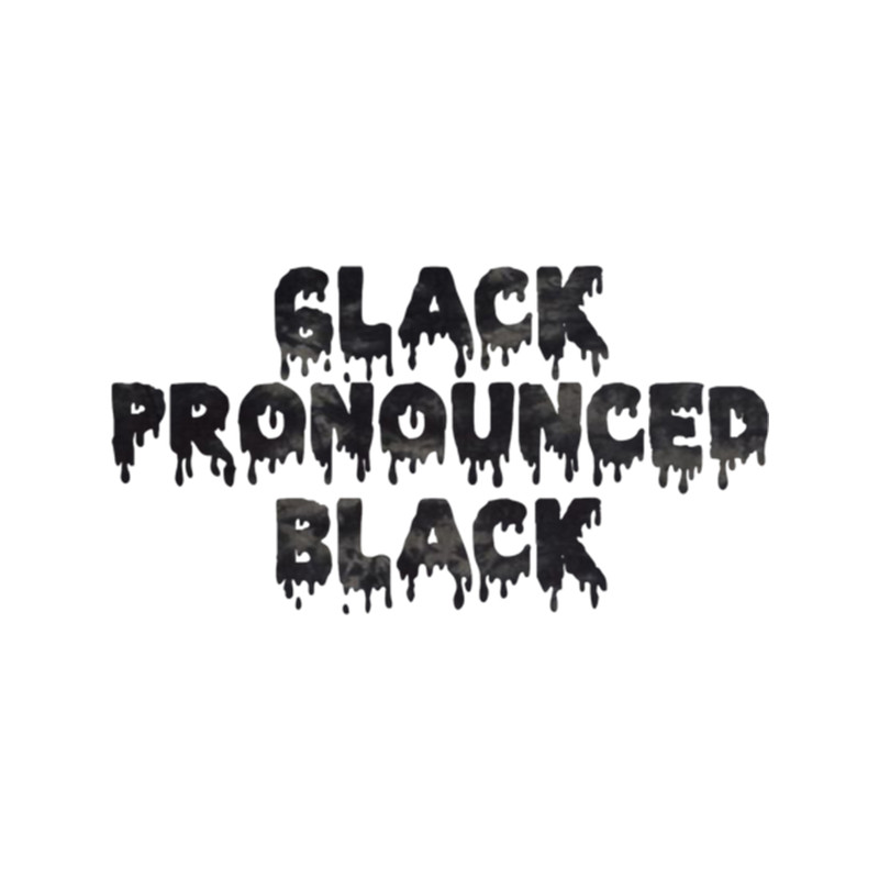 6LACK pronounced black .png