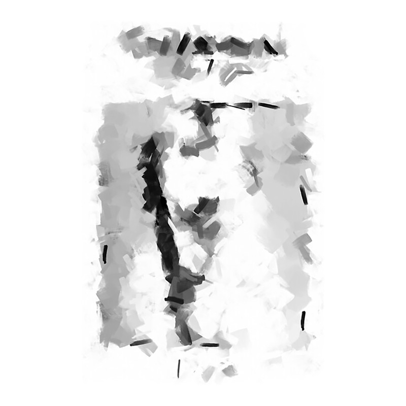 After House Abstract White .png