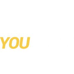 be yourself