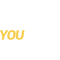 Be Yourself  .png