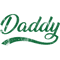 Daddy .png