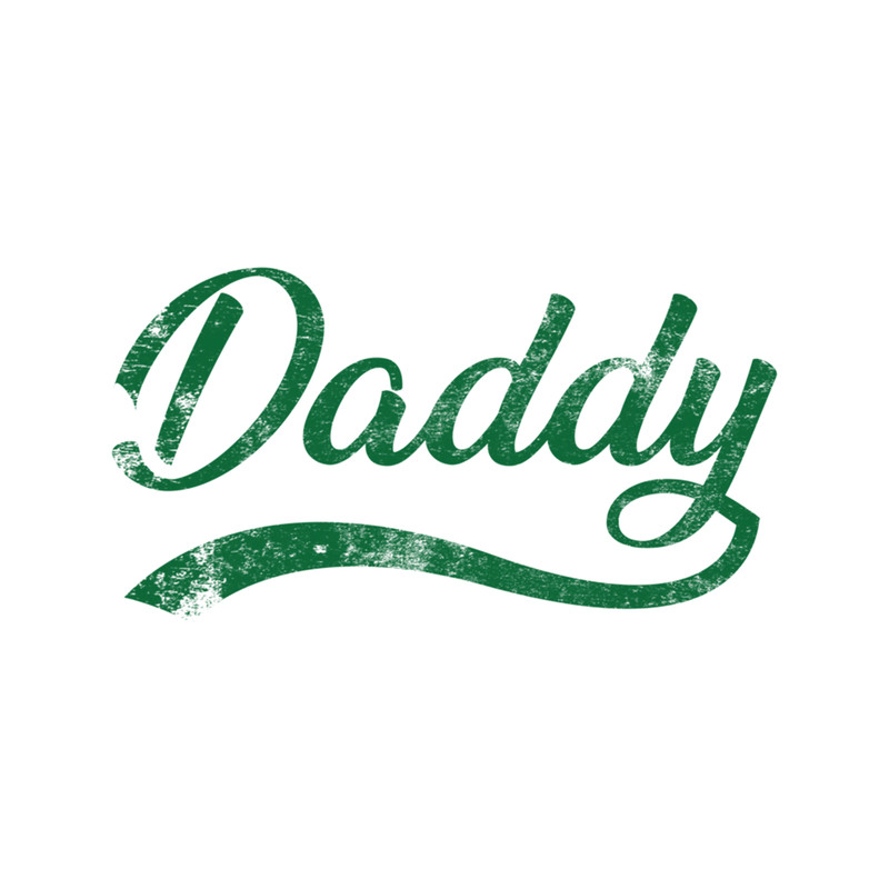 Daddy .png