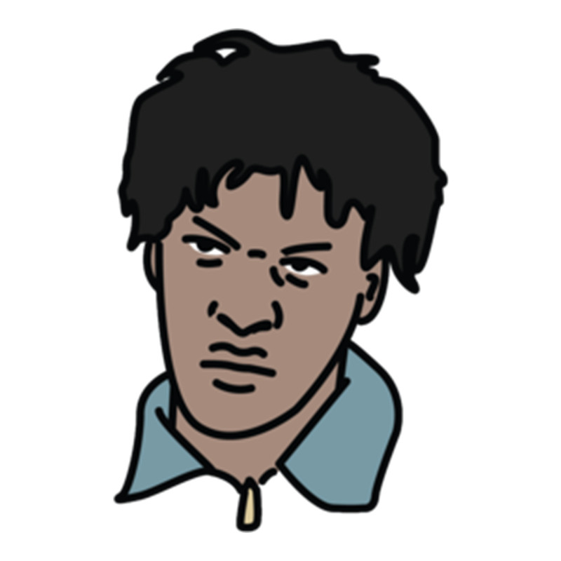 Daniel Caesar .png