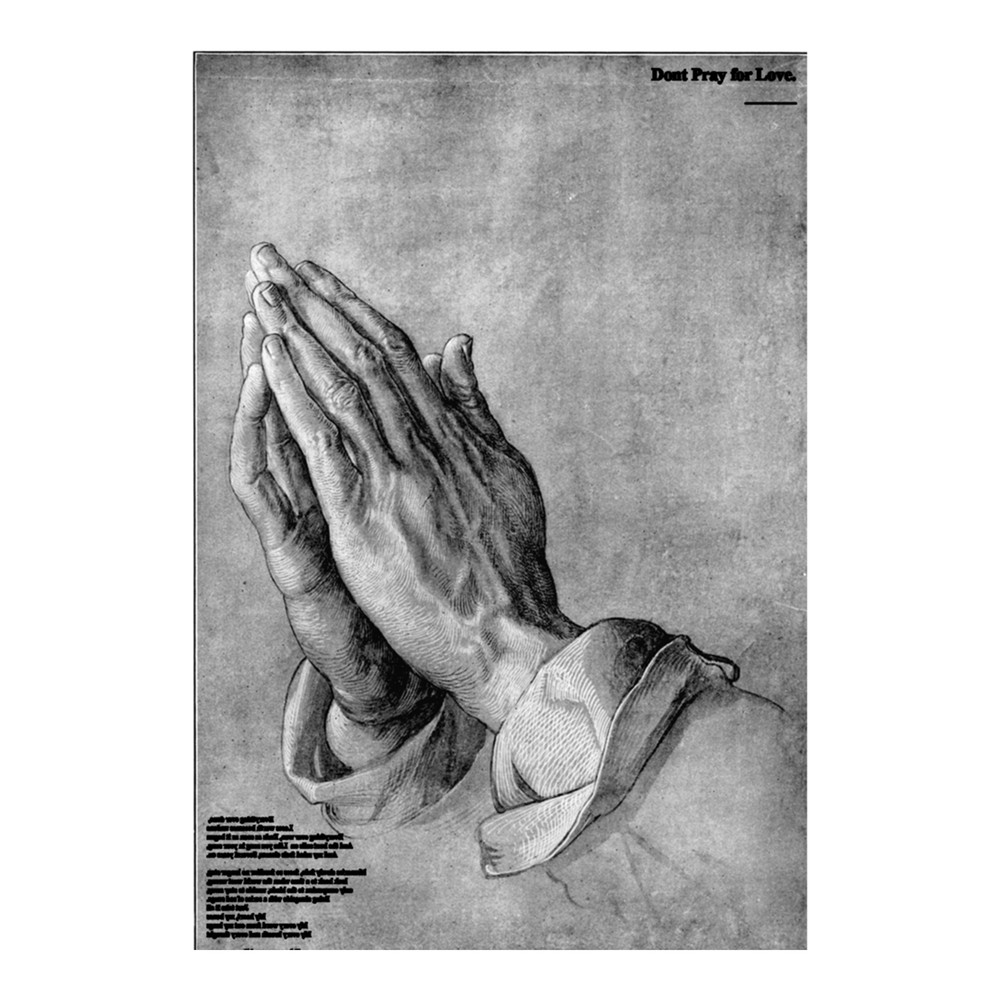 Dont Pray 4 Love .png