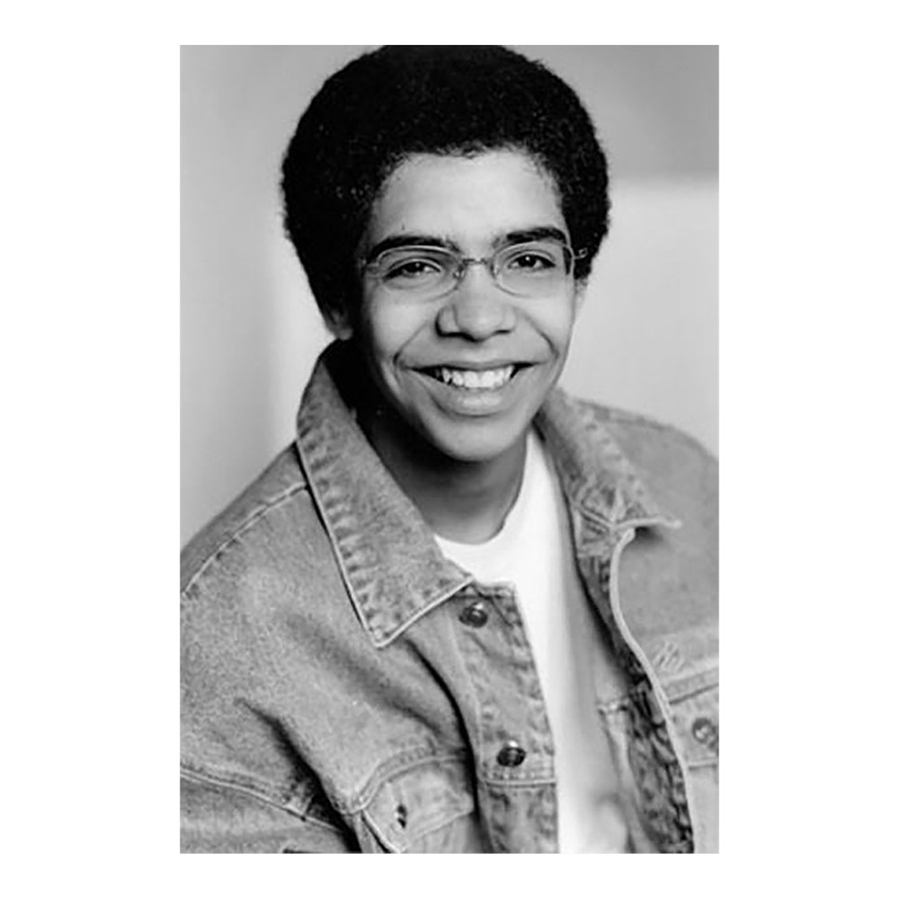 Drake - Yearbook .png