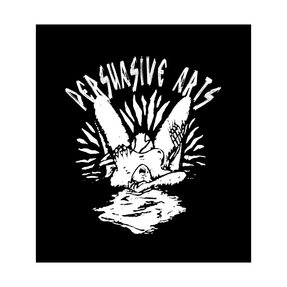 Eat Out Sleeveless Top.png