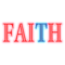 Faith .png