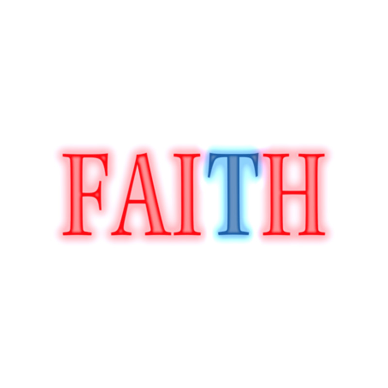Faith .png