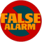False Alarm .png