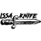 ISSA KNIFE - 21 SAVAGE .png