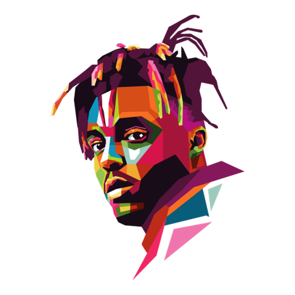 Juice wrld .png