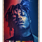 Juice wrld .png
