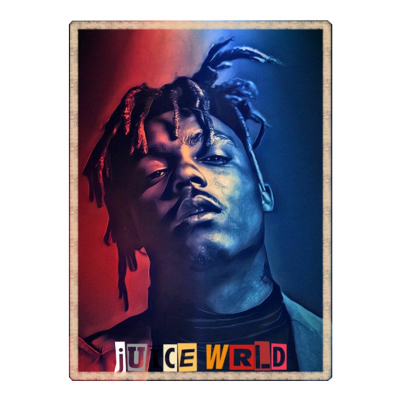 Juice wrld .png