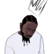 Kendrick Lamar .png