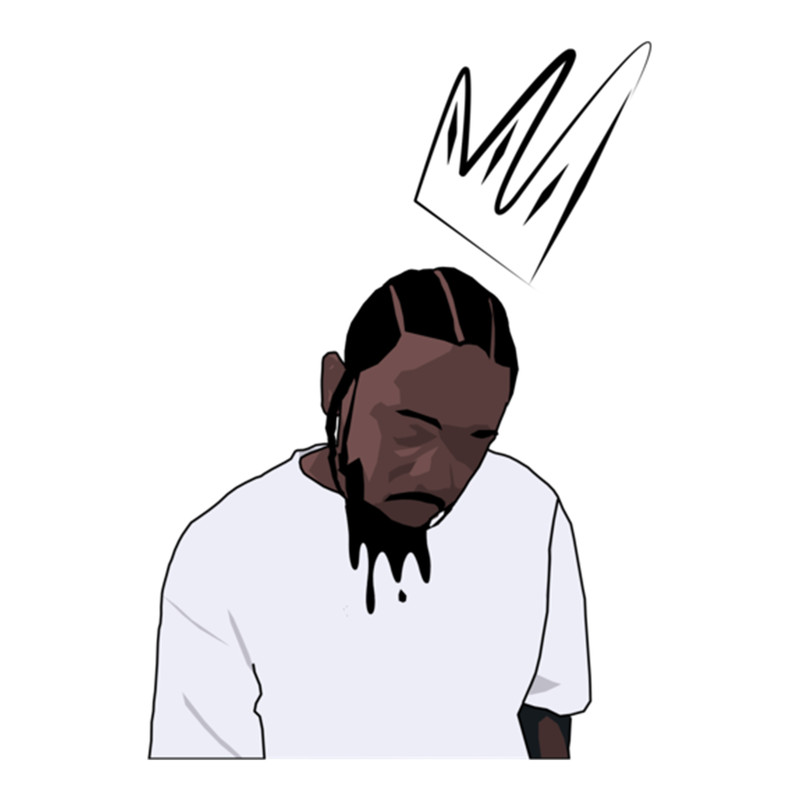 Kendrick Lamar .png