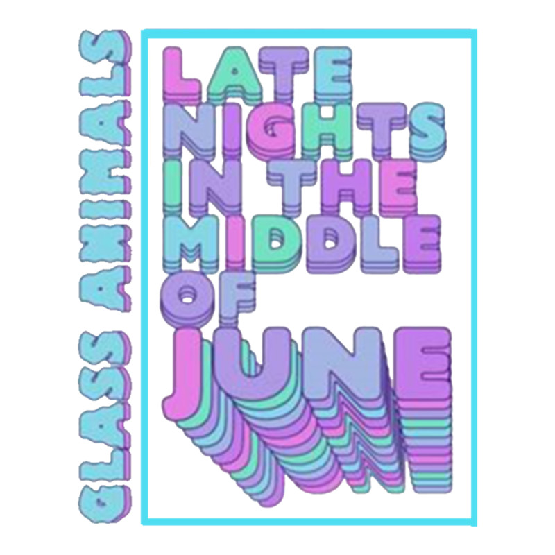 Late Night In the Middle Of JUNE factory merch ORIGINAL .png