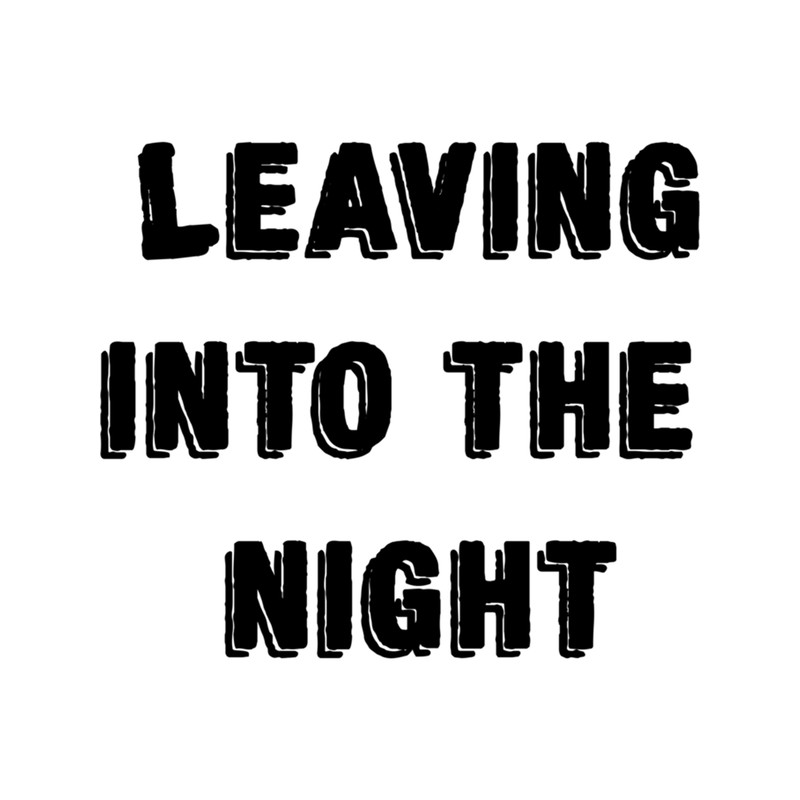leaving into the night .png