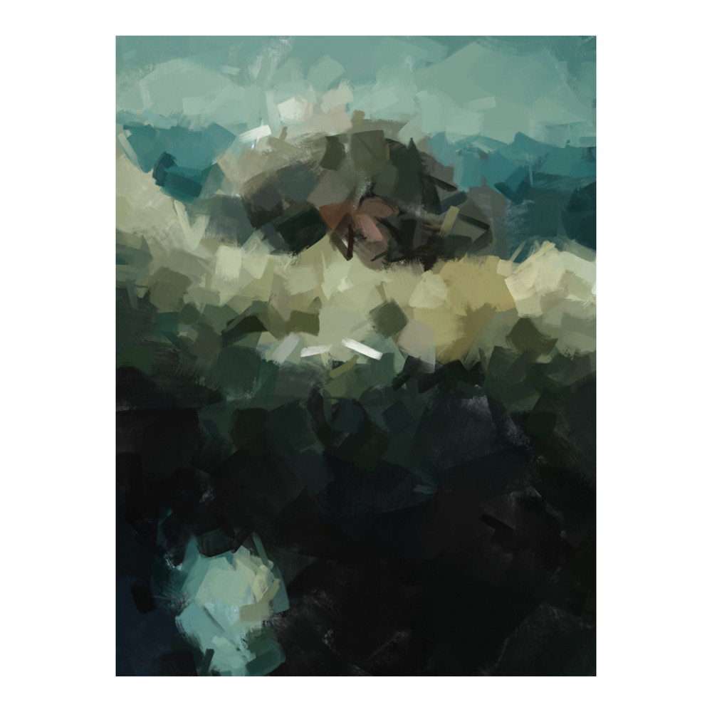 Lemonade Album Cover Painting .png