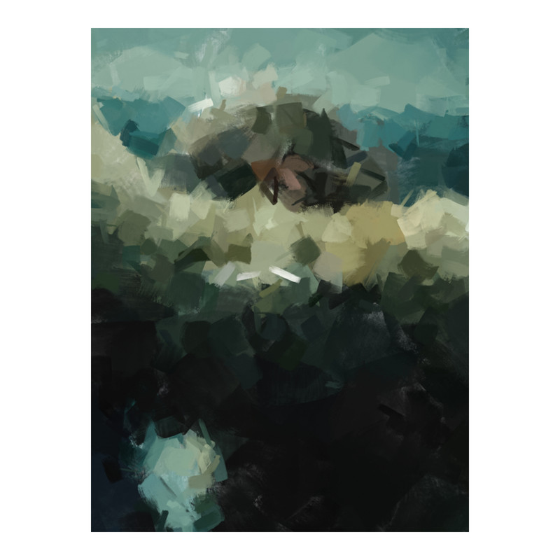 Lemonade Album Cover Painting .png