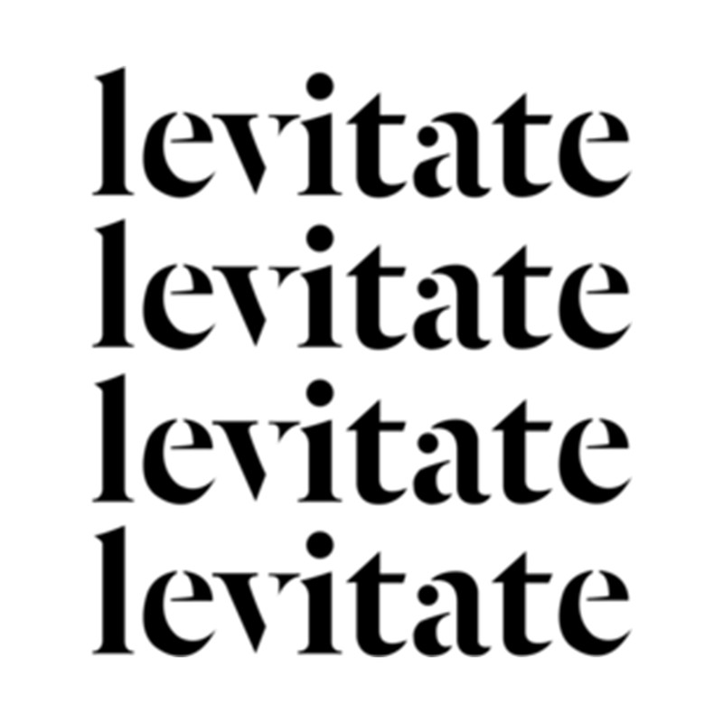 levitate Kendrick Lamar untitled unmastered. .png