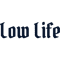 Low Life .png